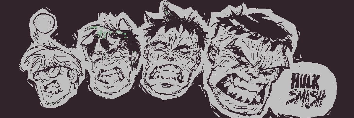 angruce's profile banner image