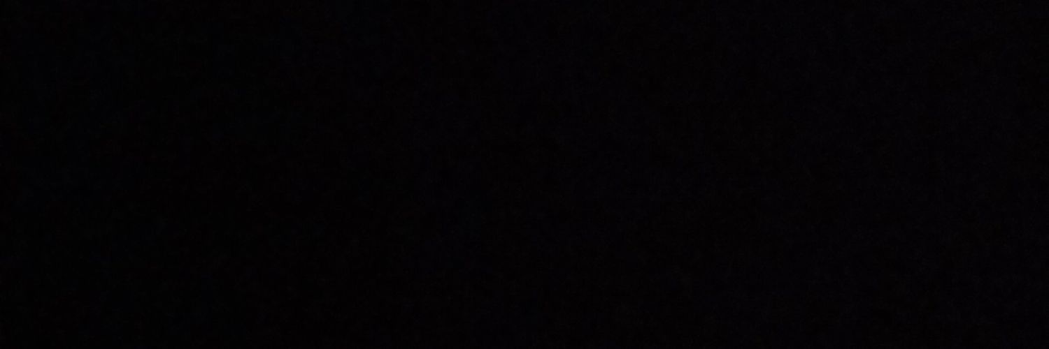𝑪𝒉𝒂𝒏𝒕𝒆𝒍𝒍𝒆 ♡ banner