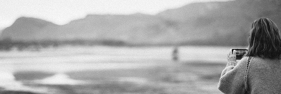 Vesta Giles banner
