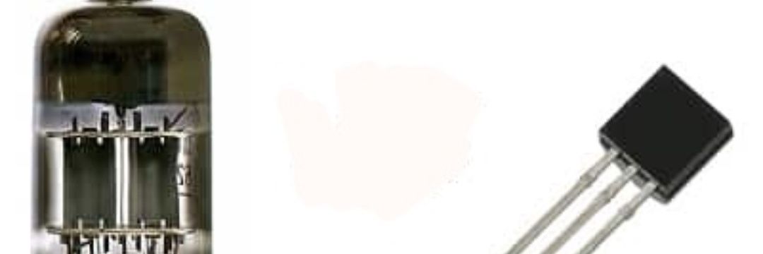 sorto67's profile banner image