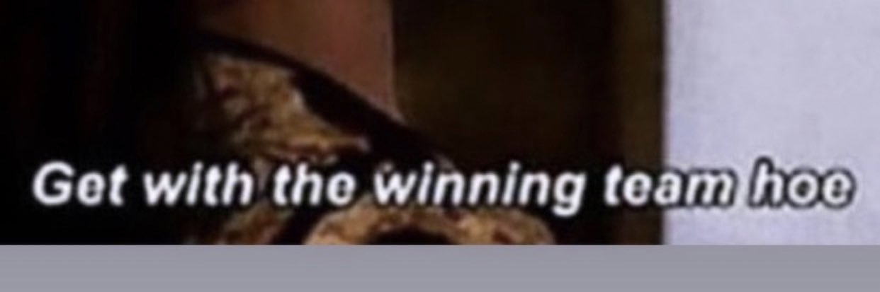 nessahuncho's profile banner image