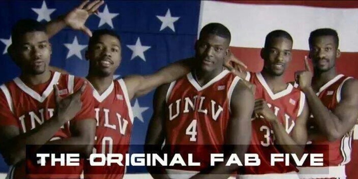 Jerome Seagears banner