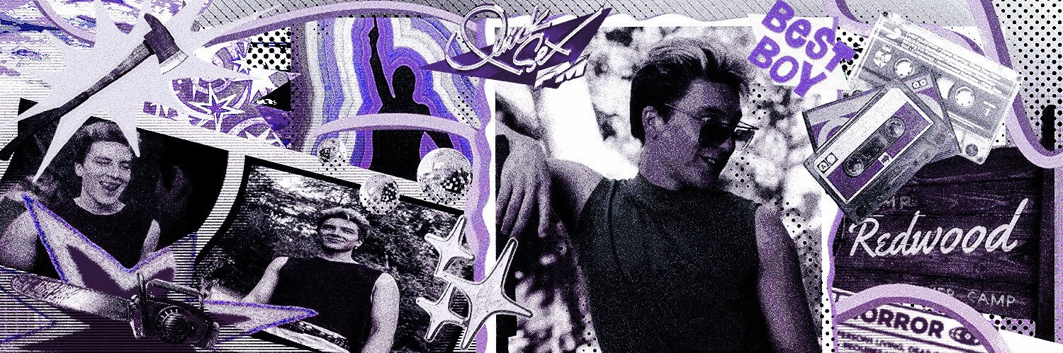 ᯓ☆ ‍𝔍𝑼𝑺𝑻‍ ‍ ʸₒᵤᴿ ‍𝕯𑁤𝑳𝑳 .ᐟ banner