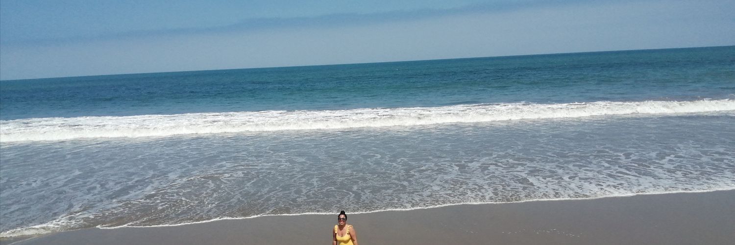 alessaMN_'s profile banner image