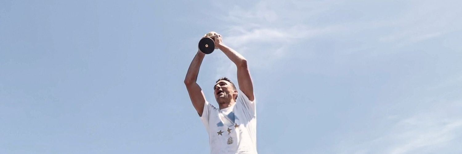 bruneschmidt's profile banner image