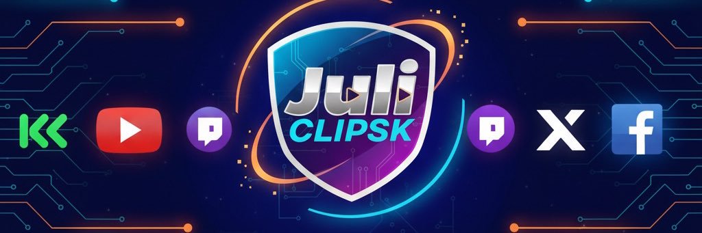 Juli_ClipsK banner
