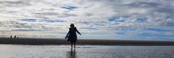 JudithSargentin Profile Banner