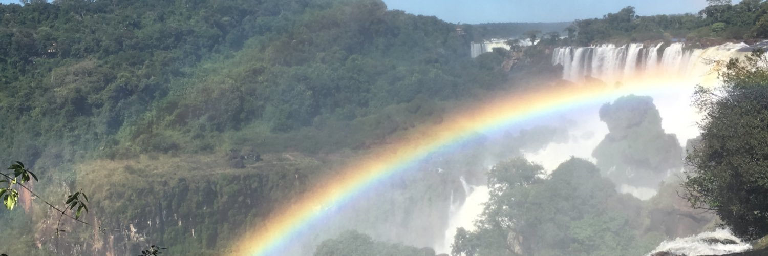 guerkeyturkey's profile banner image