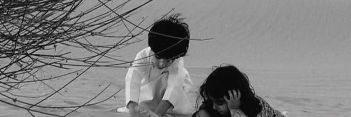 c0leu's profile banner image