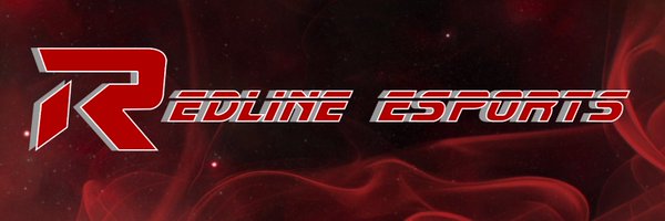 TheRedlineGG Profile Banner