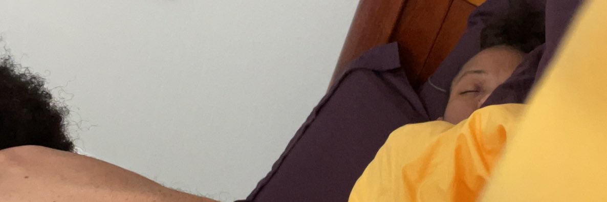 AlmightySpiff_'s profile banner image