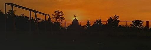ibrahimmalik_id's profile banner image