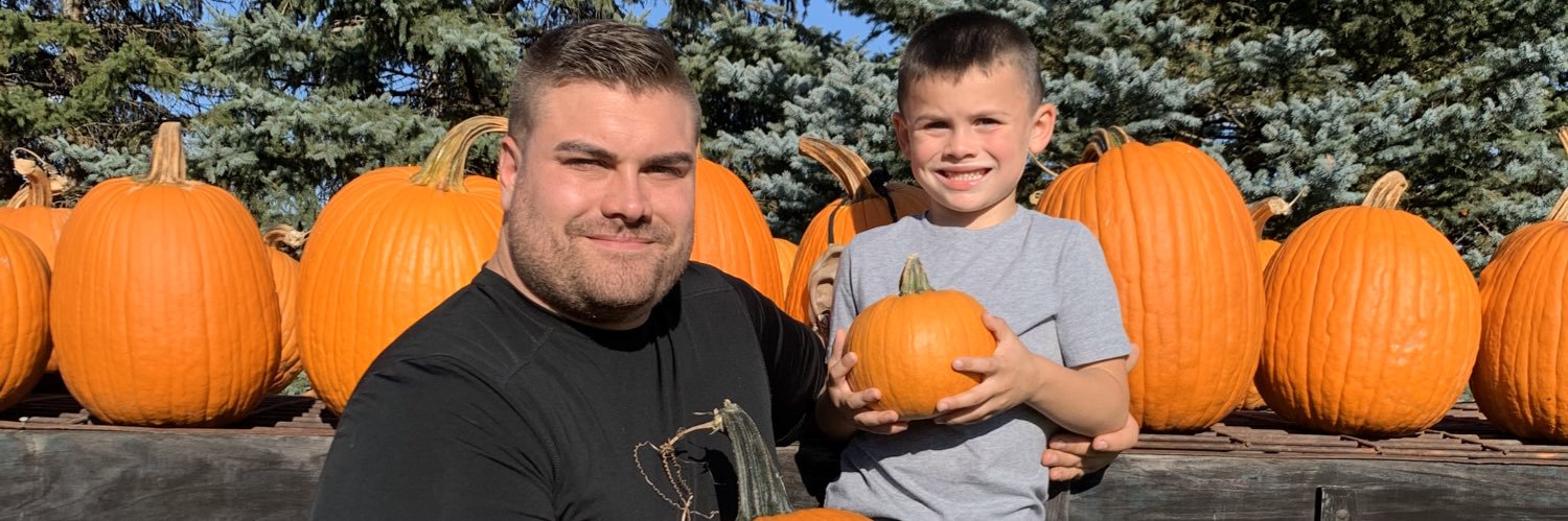 CaseJared61's profile banner image
