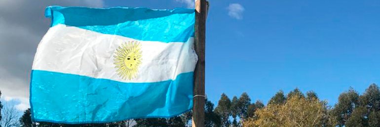 Tomi Herrera banner