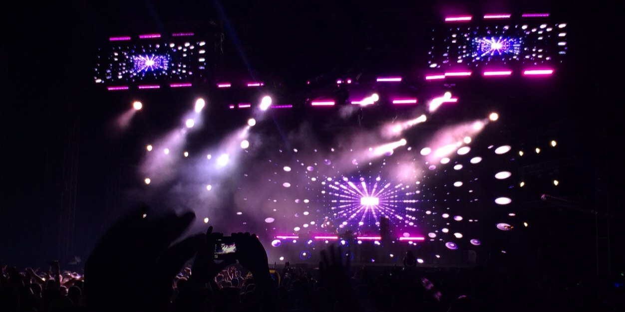 guerrabadboy's profile banner image
