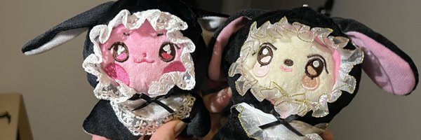 im_yeosangs Profile Banner