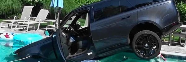 afkr75 Profile Banner