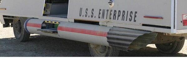 Star_Truk Profile Banner