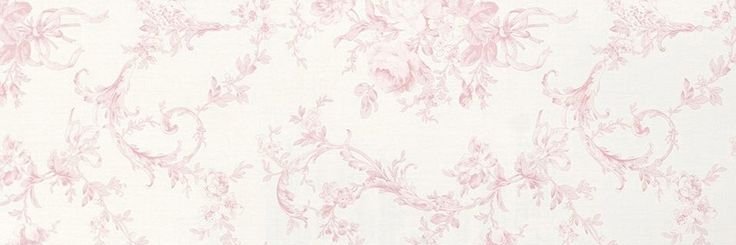 grace banner