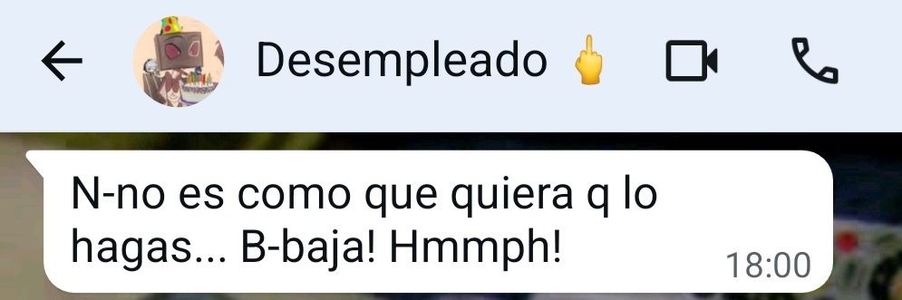 JamineMoon໒꒱ banner