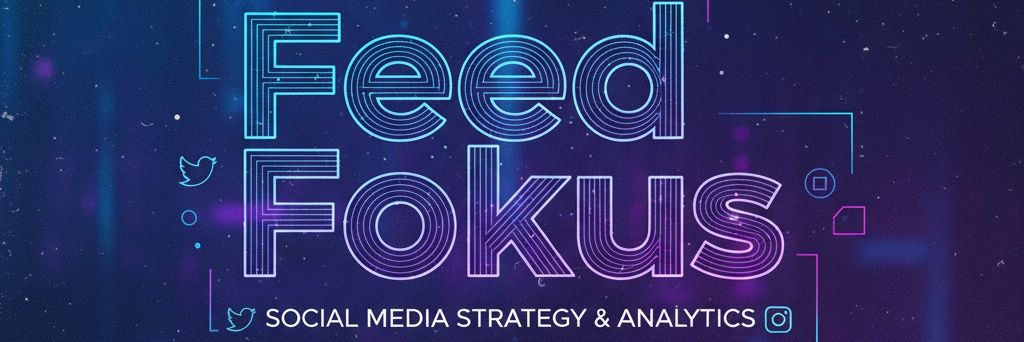 FeedFokus's profile banner image