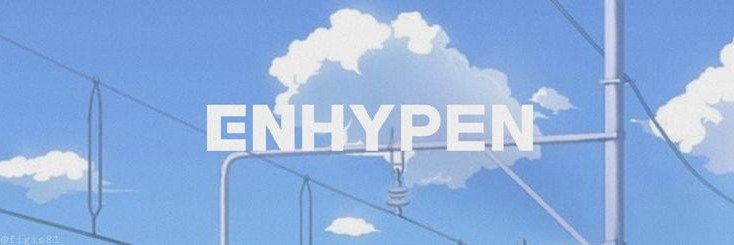 sunpjo_'s profile banner image