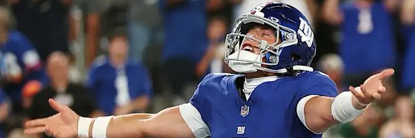 Elon0wnsMe Profile Banner