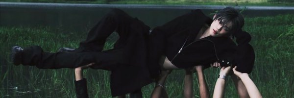 mytxtxt Profile Banner