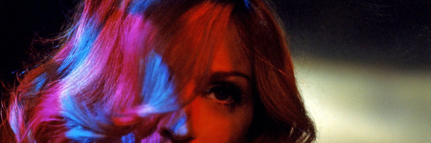 _Inyo_'s profile banner image