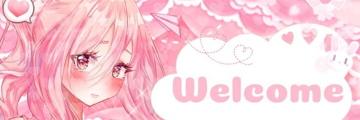 🌸𝔎𝔦𝔱𝔰𝔲𝔏𝔲𝔪𝔞💫|🦊𝔇𝔢𝔟𝔲𝔱 𝔦𝔫 𝔇𝔢𝔠💕 banner