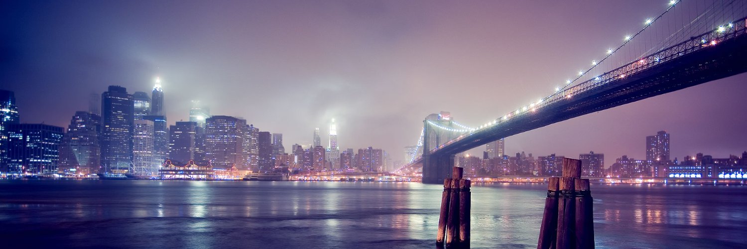 Matggew's profile banner image