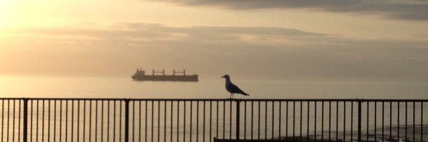 OhBlimey Profile Banner