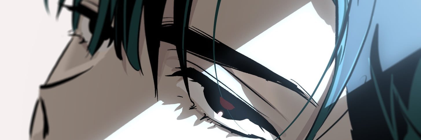 ivan’s second favorite groupie banner