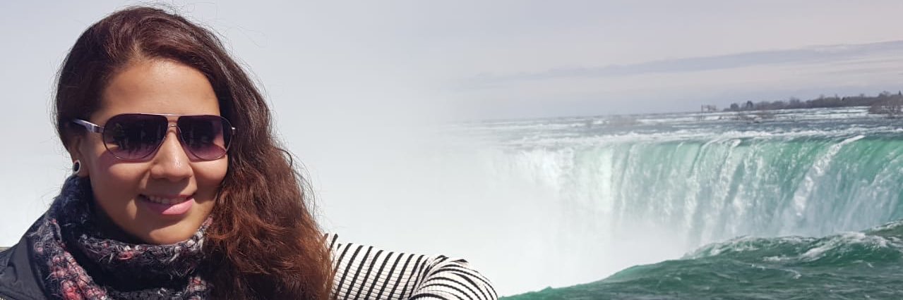 ingrilinga's profile banner image