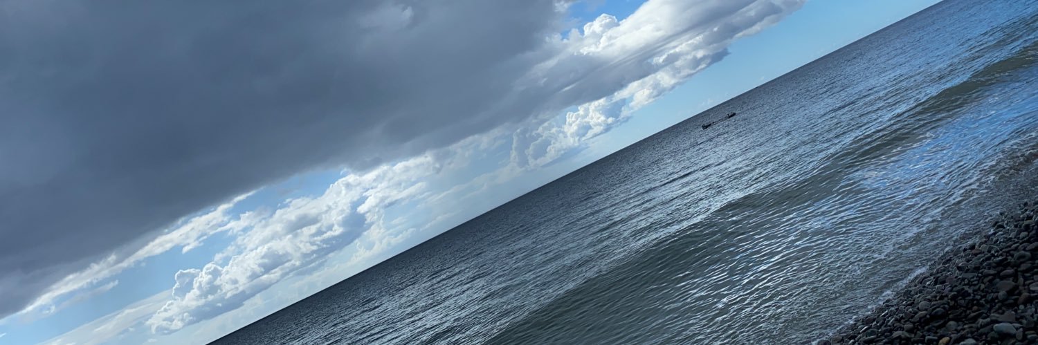 brontex97234's profile banner image