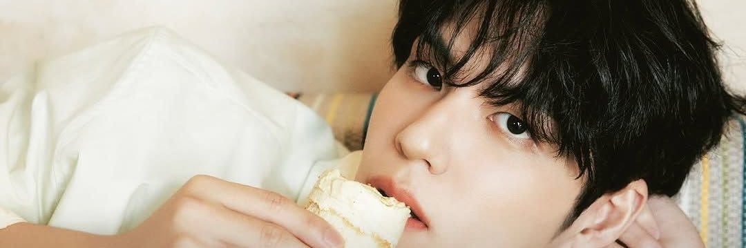 칠이 banner