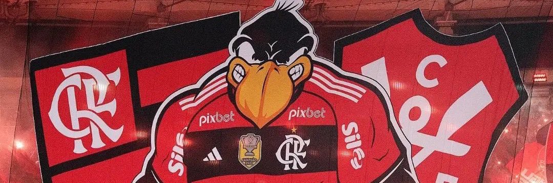 oieriick's profile banner image