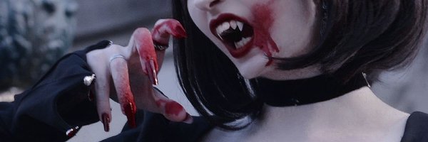 matsu_cosplays Profile Banner