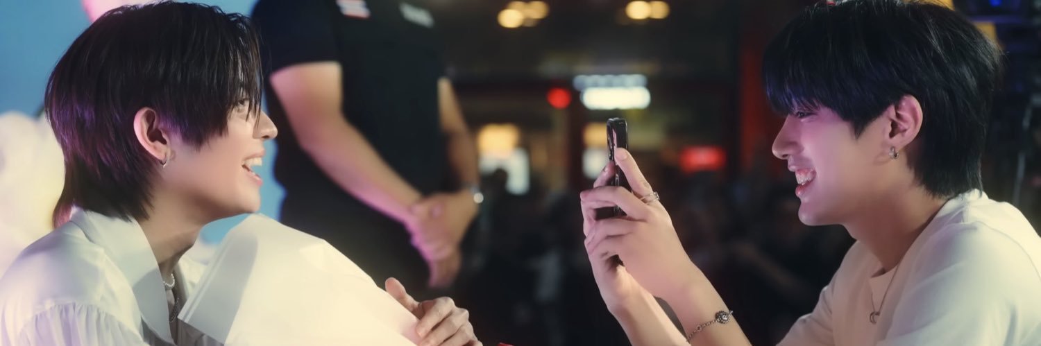 𝙮𝙤𝙪𝙧𝙜𝙧𝙖𝙘𝙚ᰔᩚ banner