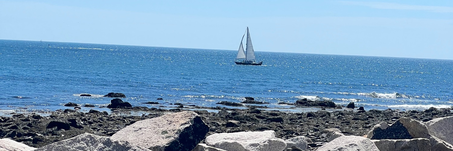 beansiie99's profile banner image