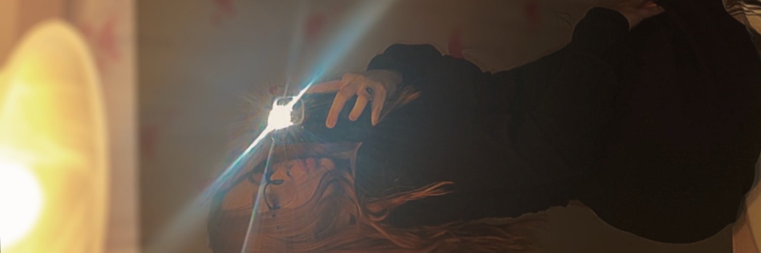 lacey 🇲🇽 banner