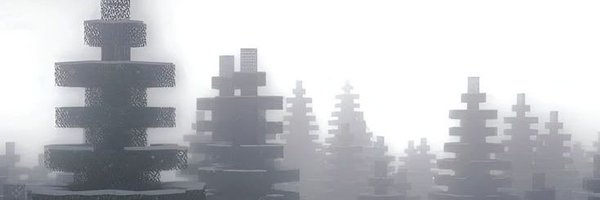 stilliwaitfor Profile Banner