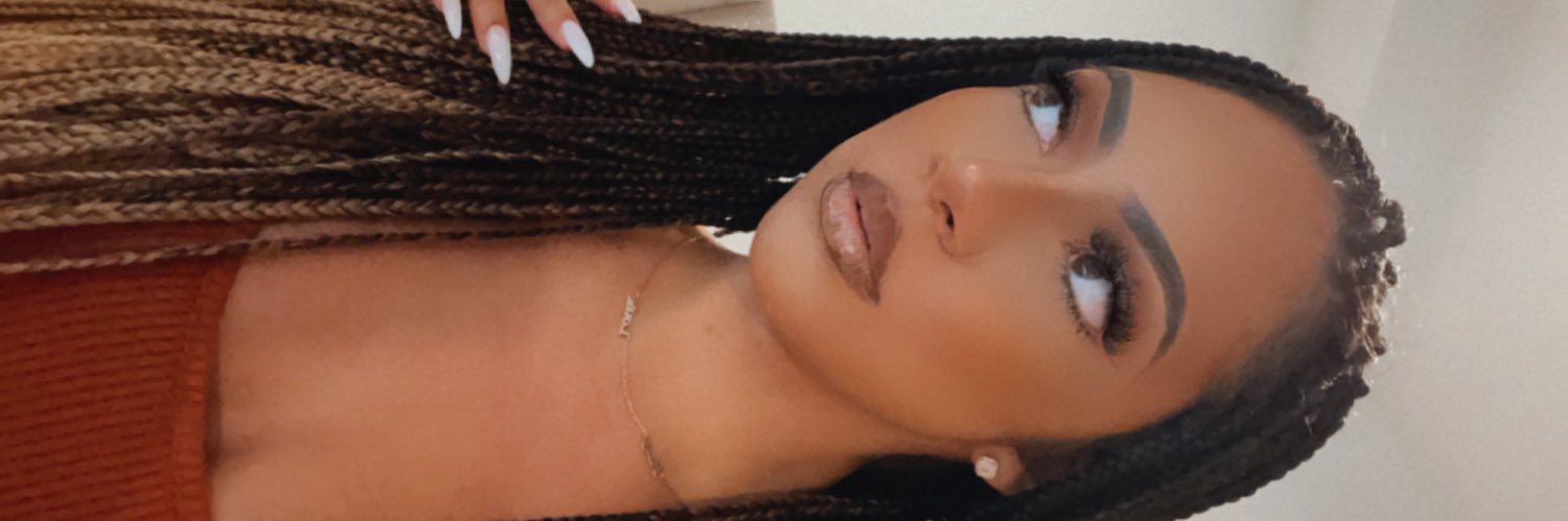 Stephhaab's profile banner image