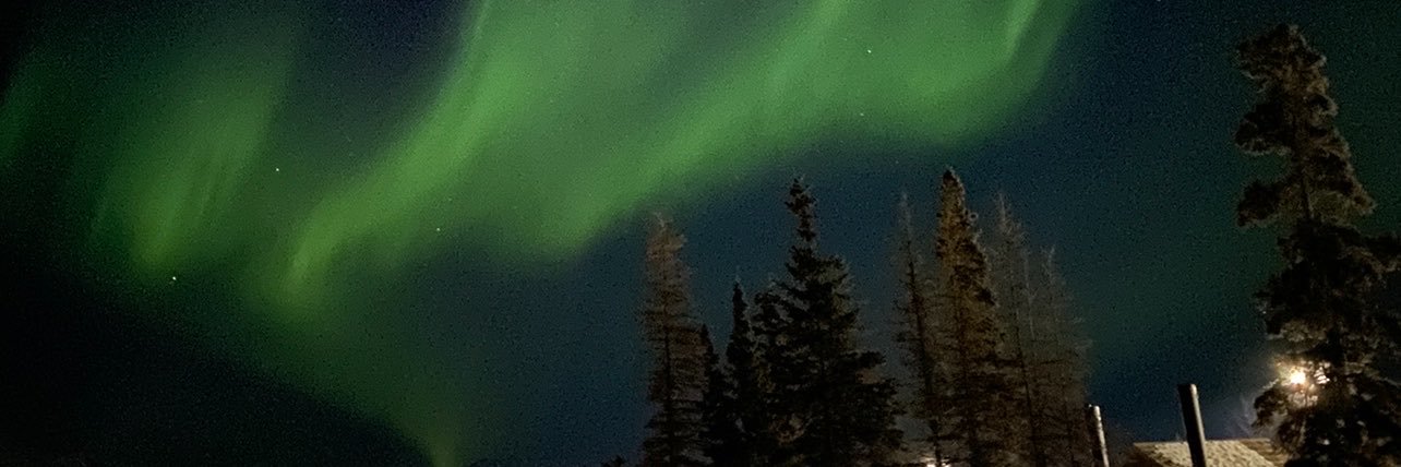 Zach2es's profile banner image
