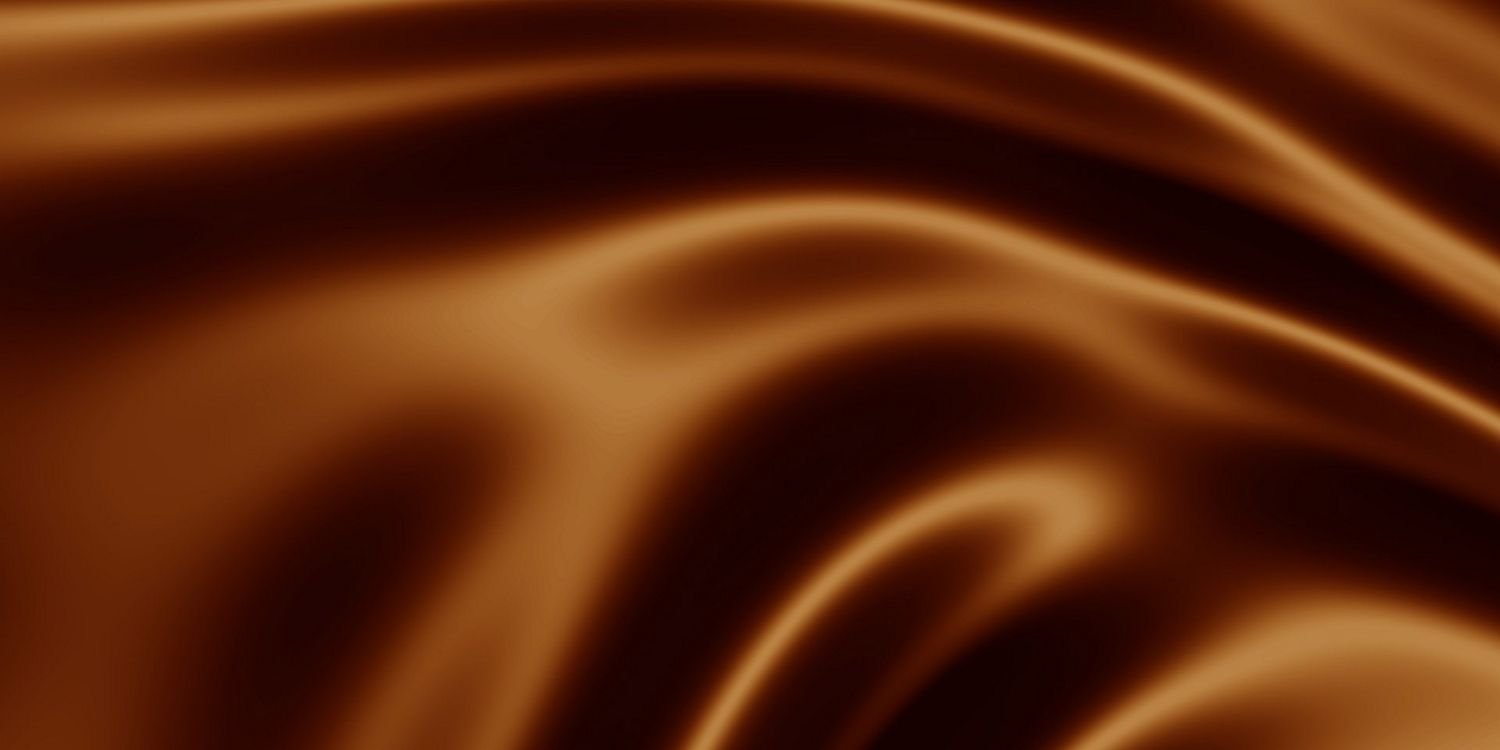 Brownstone_VI's profile banner image