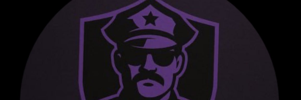 Prize Picks King banner