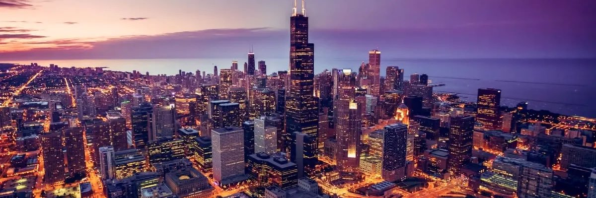 cwiggins2010's profile banner image