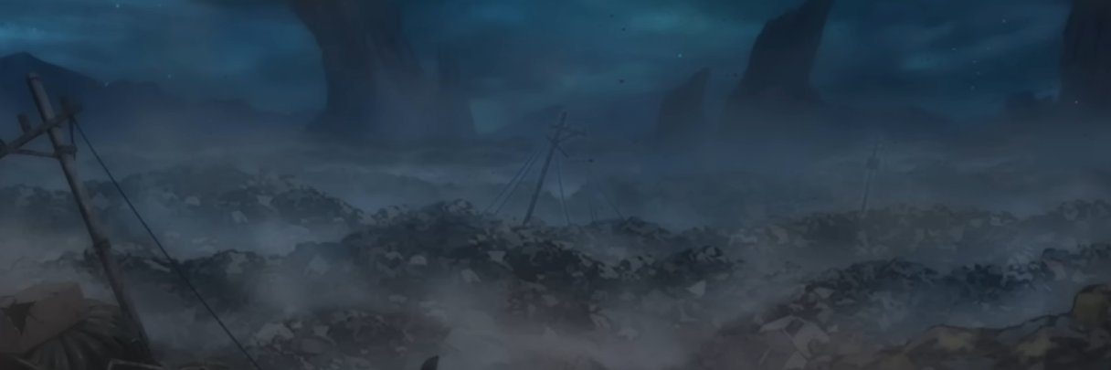 𝐉 𝐎 𝐀 𝐍 . banner