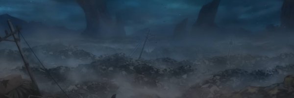 YoYoCleaner Profile Banner