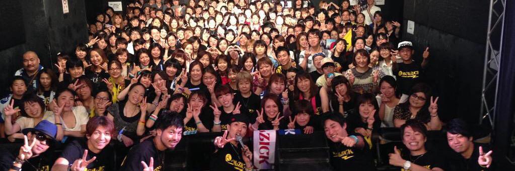 waa_awesome's profile banner image